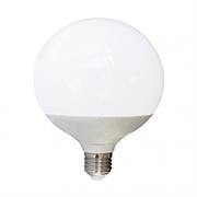 LAMPADINA LED 18W GLOBO LUCE BIANCA DRIWEI