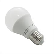 LAMPADINA LED 10W BULBO LUCE GIALLA 720LM DRIWEI