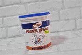 PASTA LAVAMANI 1KG