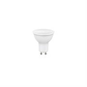 LAMPADA FARETTO GU10 10W 6000K LED ITALIA