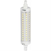 LAMPADA LINEARE LED 8W 900lm 360° LUCE BIANCA