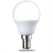 LAMPADINA LED 12W BULBO E27 LUCE NATURALE DRIWEI