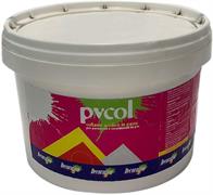 COLLA PVCOL PER PAVIMENTI E RIVESTIMENTI PVC-1kg