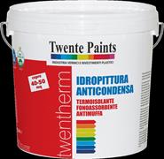 PITTURA ANTICONDENSA LT 14 TWENTHERM