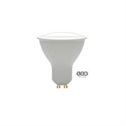 LAMPADA FARETTO GU10 10W 3000K LED ITALIA