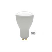 LAMPADA FARETTO GU10 11W 3000K LED ITALIA