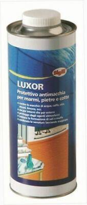 LUXOR SIGILL 1LT FLACONE